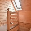 Отель Domki u Wilka, фото 8