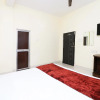 Отель SPOT ON 45291 Bharat Lodge, фото 3