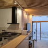 Отель Hostal Fornet, фото 21