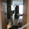 Отель Sunshinehotel, фото 5