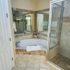 Отель Grand Pointe 411, фото 9