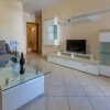 Отель Apartment Drazen, фото 12
