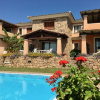 Отель Le Dimore di Nettuno 2 With Pool, фото 1