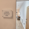 Отель Host Stay Studio Pod 1, фото 12