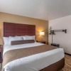 Отель Cobblestone Inn & Suites - Fairfield Bay, фото 3