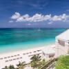 Отель The Ritz-Carlton, Grand Cayman, фото 25