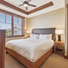 Отель One Ski Hill Place 8318 1 Bedroom Condo by Redawning, фото 17