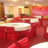 Отель Yinhai Star Business Hotel - Ganzhou, фото 14