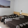 Отель Hostal Restaurante Aguilar, фото 1