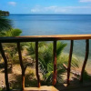 Отель Reggae Vibes De Isla Romblon - Hostel, фото 9