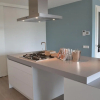 Отель Apartment With AC and Washing Machine, in a Residence 200 m From the Beach, фото 4