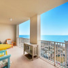 Отель Ariel Dunes I 2202, фото 17