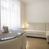 Отель Luxurious Apartment near Prague Castle, фото 2