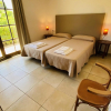 Отель Villa CLARA in Cap d´en Font, фото 5