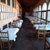 Отель Restaurante La Bodega, фото 50