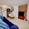 Отель Mulberry 3 bed Cowes Cottage, Solent Views (Sleeps 6), фото 2