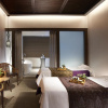 Отель Four Points By Sheraton Penghu, фото 6