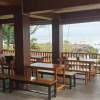 Отель Weh Ocean Resort, фото 9
