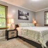 Отель Indianapolis Vacation Rental ~ 8 Mi to Downtown!, фото 5