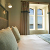 Отель Oban Bay Hotel, фото 23