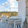 Отель Beautiful Home in Stari Grad With Wifi and 0 Bedrooms, фото 25