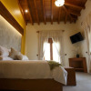 Отель Quinta Sauz, фото 3