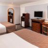 Отель Laurel Inn Motel, фото 5