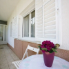 Отель Marija - 120 m From the Beach - SA3, фото 15