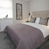 Отель Blackbird Luxury 2 Bed Accommodation Room 7, фото 3