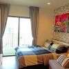 Отель Private Stay @ Ideo Mobi Rama 9 Condominium, фото 2