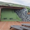 Отель House in La Gomera - 101466 by MO Rentals в Агуле
