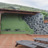 Отель House in La Gomera - 101466 by MO Rentals, фото 1