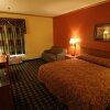 Отель Homegate Inn and Suites, фото 40