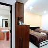 Отель Pattara Place, фото 3