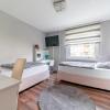 Отель Id 6351 | Private Apartment в Латцене