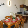Отель Seventh Heaven Vacation Home JRB 1, фото 11