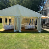 Отель Findon Manor Hotel, фото 19
