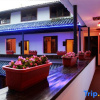Отель Shaoxing Dayue Xiaoyuan Culture Theme Hotel (Lu Xun's hometown Shenyuan Branch), фото 11