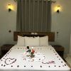 Отель Pyramids paradise hotel, фото 5