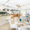 Отель Boracay Haven Resort, фото 25