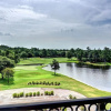 Отель The Village at RiverLanding, фото 16
