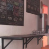 Отель Orquideas Hostel, фото 19