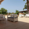 Отель Villa piscina 5 camere 5 bagni spiaggia Ionio m780, фото 27