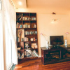 Отель Hillside Homestay Hue - Silk Room, фото 6