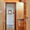 Отель Agriturismo Diaccia Boltrona, фото 7
