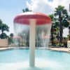 Отель Castillo Real Resort Hotel, фото 12