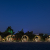 Отель Akra Fethiye Tui Blue Sensatori All Inclusive, фото 41