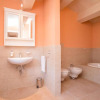 Отель Deluxe Apartment Villa Pesca - Cignella Resort, фото 13