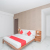 Отель OYO 12045 Pinewood Premium Suites, фото 8
