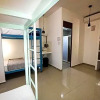 Отель Suites & Hostel 2 con 5 Av, фото 5